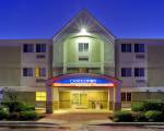 Candlewood Suites Killeen - Fort Hood Area, an IHG Hotel