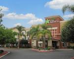 Extended Stay America Suites Orange County Cypress