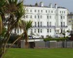 Alexandra Hotel Eastbourne