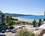 Lorne Bay View Motel