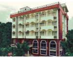 Nayagara Hotel