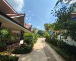 The Krabi Forest Homestay