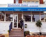 Highfield Hotel