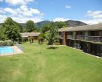 Bogong View Motor Inn