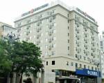 Microtel by Wyndham Kunming City Center