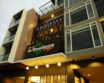 De'Boutique Style Hotel Malang