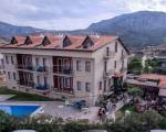 Karaburun Konak Hotel