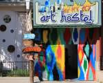 Art Hostel