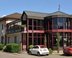 Hotel Garni Kaiserstuhl