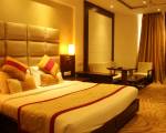 Hotel Gwalior Regency