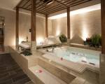 Hotel and Spa Lotus Modern – Adults Only