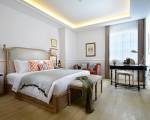 Brava Suites by ZIA Surabaya