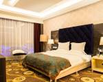 Guilin 26 Degree Hotel