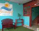 Bocas Reef Hotel