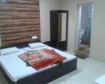 Hotel Neelam Raj