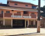 Pousada Paraiso