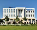 Radisson Blu Coimbatore