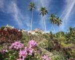 Guindulman Bay Tourist Inn