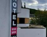 Hotel Viva Diva