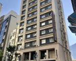 Hotel Mid In Meguro - Ekimae