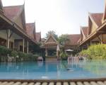 Bangtao Village Resort