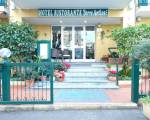 Hotel Torre Antica