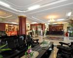 Duy Tan Hotel