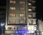 Kaveri Inn