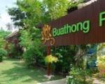 Buathong Place