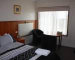 Opal Motel Leongatha