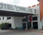 Hotel Carlos V