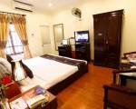 A25 Hotel - 38 Hang Thiec