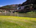 Hotel Terme di Casteldoria