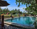 Mandala Desa Boutique Resort