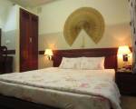 Hoang Thanh Thuy Hotel 1