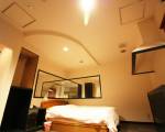 Hotel MUSE Osaka - Adults Only