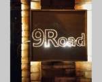 9 Road - Hostel