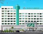 Emerald Garden International Hotel