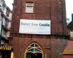 Sea Castle by L Origine Hotels