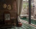 Coqui Coqui Casa de los Santos Izamal - THE ONLY ONE SUITE COLLECTION