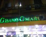 Grand Omari