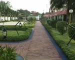 Nandan Village Resort