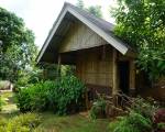 Baan Suan Boon Resort