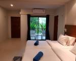 Anattaya Holiday Home