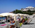 Hotel Club Cirella