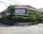 Pondok Asri Family Guest House