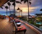 Sheraton Maui Resort & Spa