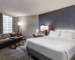 Hyatt Regency Houston