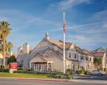 Residence Inn Ontario Airport