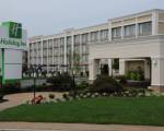 Holiday Inn Columbia East-Jessup, an IHG Hotel